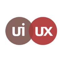 UI-UX-logo_2